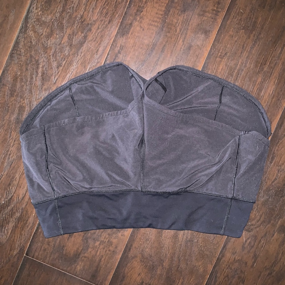 Lulu Lemon Speedy Short Size 4